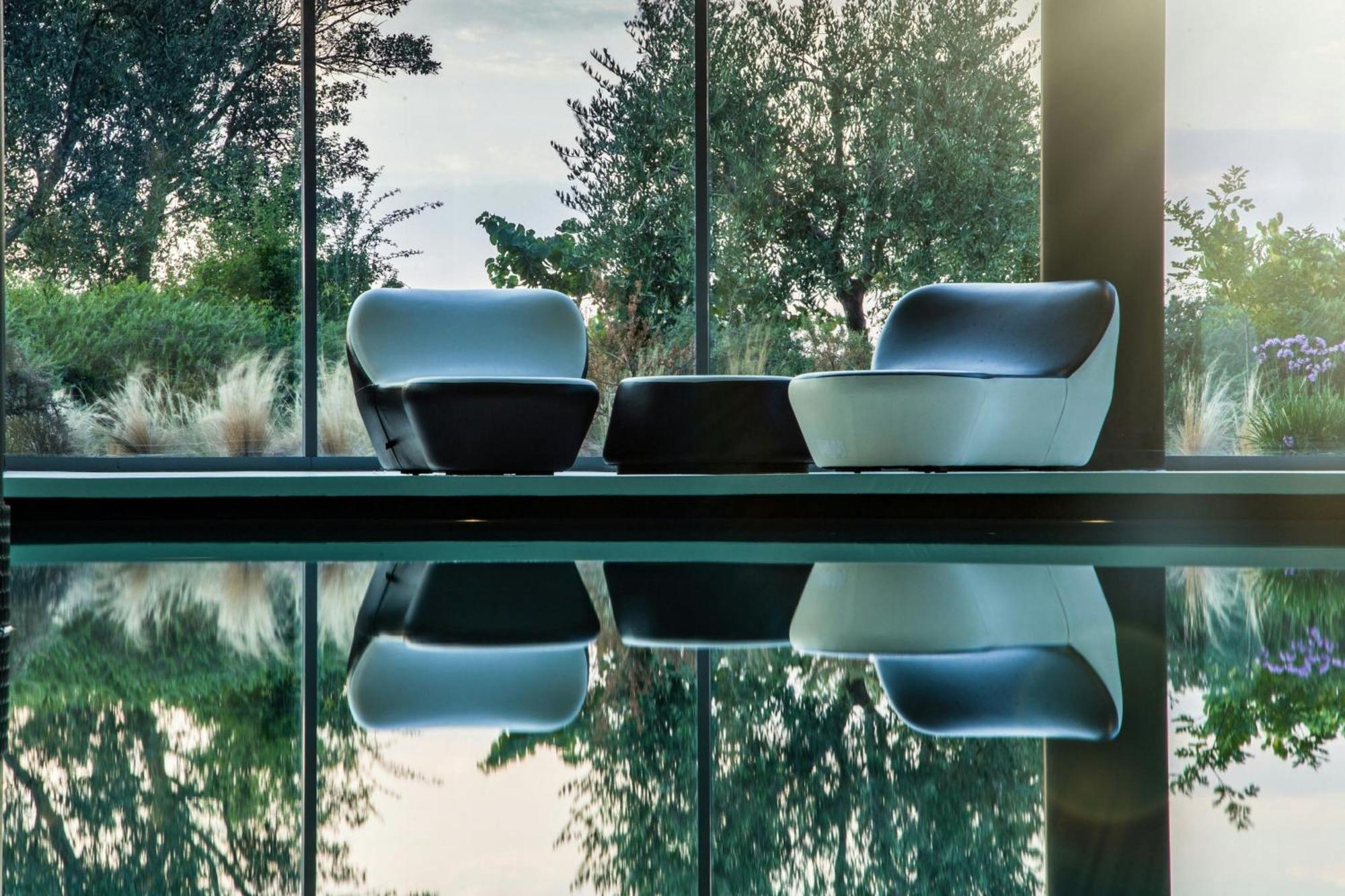 Argentario Golf & Wellness Resort, Autograph Collection Porto Ercole  Exterior photo
